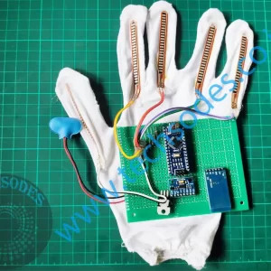 Sign Language Translator